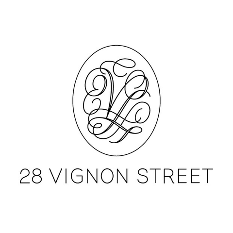 28 Vignon Street