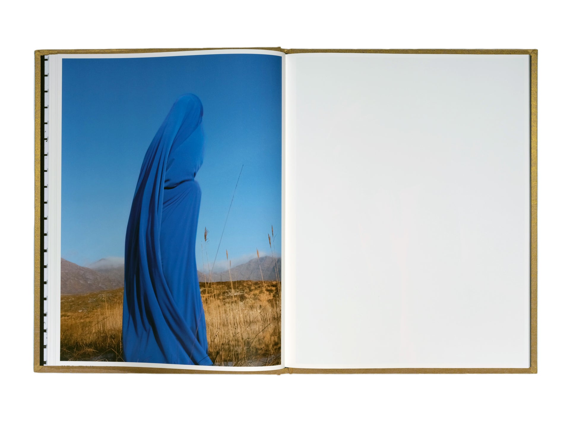 EAMONN DOYLE: K – 28 Vignon Street