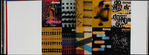 WILLIAM KLEIN : Paintings, etc. – 28 Vignon Street