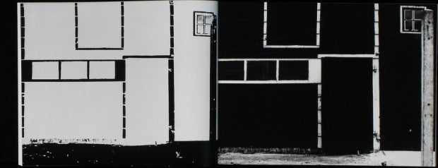 William  Paintings、Etc.　ウィリアム・クライン WILLIAM KLEIN : Paintings, etc. – 28 Vignon Street