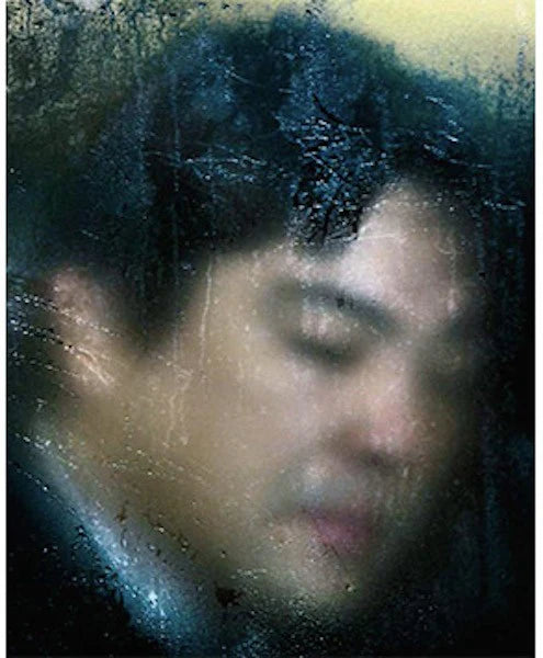 アート・デザイン・音楽 Michael Wolf Tokyo Compression final cut MICHAEL WOLF : Tokyo Compression Final Cut – 28 Vignon Street