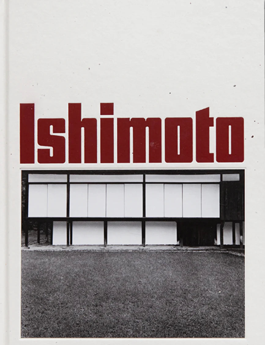 版画 death nyc HY80 m2 Art Poster DEATH NYC Hy80 | eBay 版画 death nyc HY80 m2 Art Poster DEATH NYC Hy80 | eBay